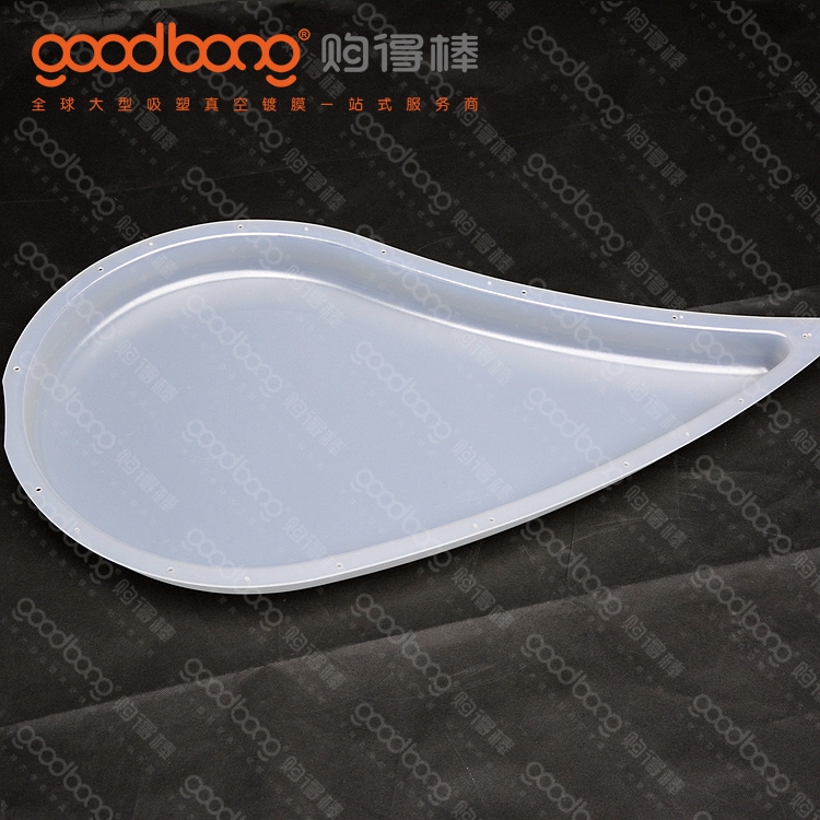 ABS吸塑厚片 ABS吸塑厚片